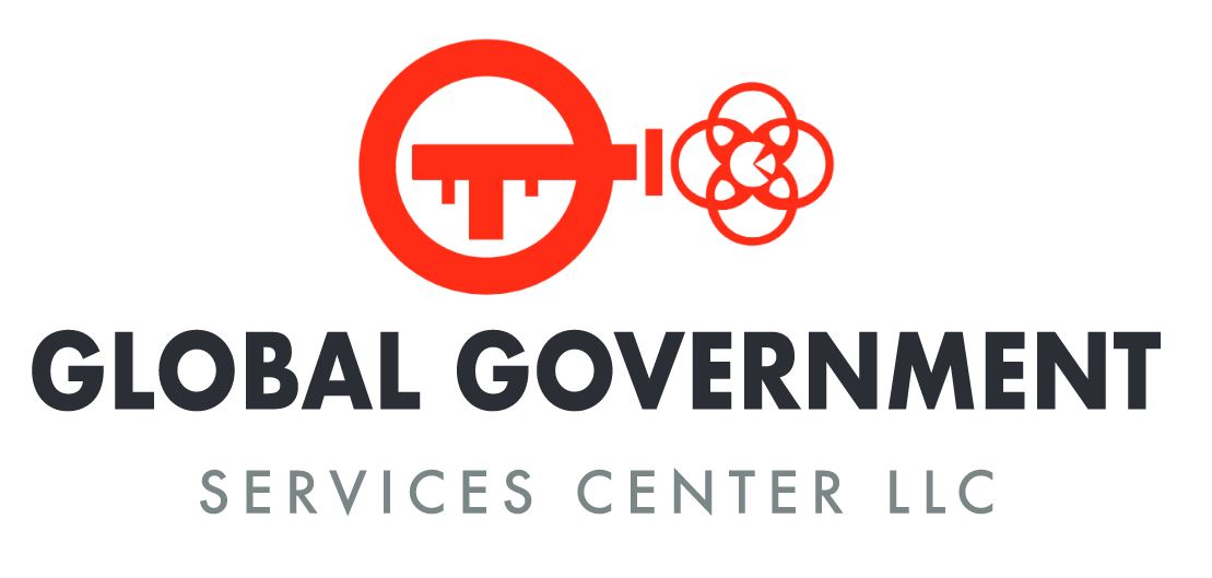 جلوبال للخدمات الحكومية